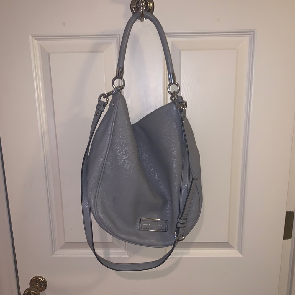 Marc Jacobs Bag